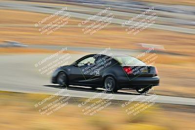 media/Dec-08-2024-Extreme Speed (Sun) [[1809d52206]]/Purple Group/Session 1 (Turn 2)/
